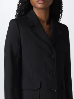 Blazer a monopetto Victoria Victoria Beckham