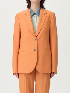 Blazer donna Paul Smith