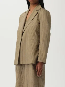 Blazer in modal Liu Jo