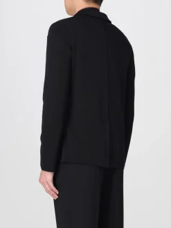 Blazer Lardini in misto cotone