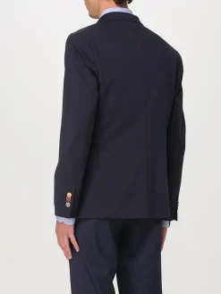 Blazer Manuel Ritz in cotone