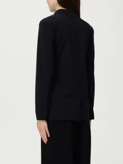 Blazer MM Max Mara in jersey