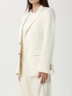 Blazer monopetto Dsquared2