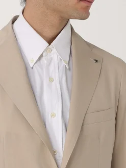 Blazer Tagliatore in misto lana