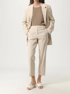 Blazer Theory a monopetto