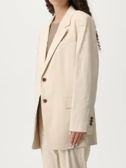 Blazer Theory a monopetto