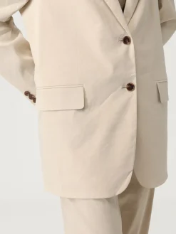 Blazer Theory a monopetto