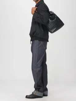 Blouson Bottega Veneta in lana