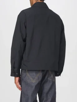 Blouson Bottega Veneta in lana