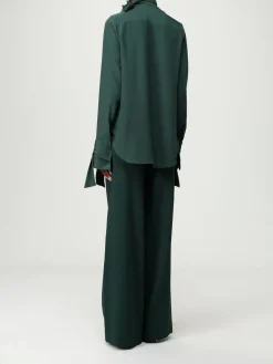 Blusa Ermanno Scervino in seta