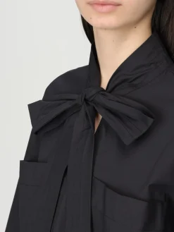 Blusa Liviana Conti in popeline