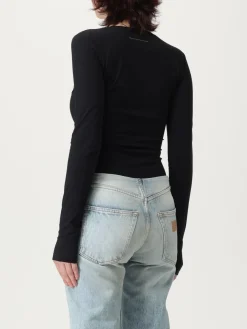 Body in poliammide Mm6 Maison Margiela