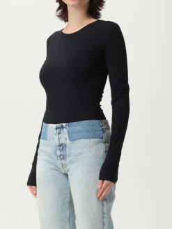 Body in poliammide Mm6 Maison Margiela