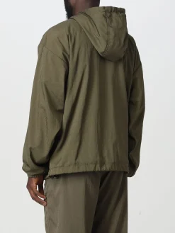 Bomber Diesel in nylon