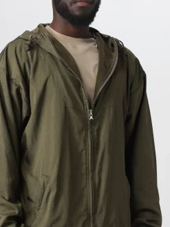 Bomber Diesel in nylon