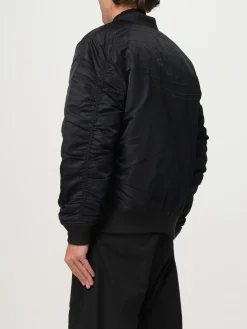 Bomber Diesel in nylon