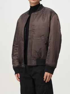 Bomber Diesel in nylon