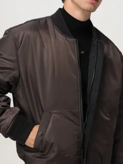 Bomber Diesel in nylon