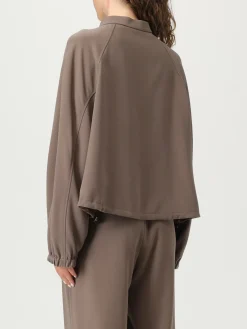 Bomber Emporio Armani in cady