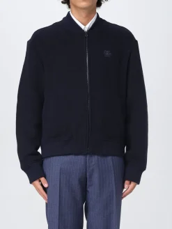 Bomber Etro in misto lana