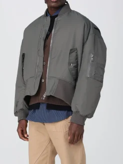 Bomber JW Anderson in nylon