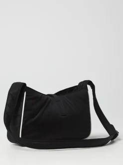 Borsa 5 À 7 Saint Laurent in nylon rigenerato Econyl®