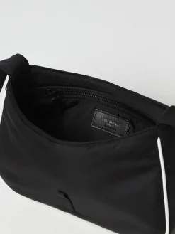 Borsa 5 À 7 Saint Laurent in nylon rigenerato Econyl®