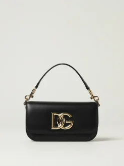 Borsa 3.5 Dolce & Gabbana in pelle