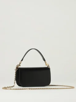 Borsa 3.5 Dolce & Gabbana in pelle