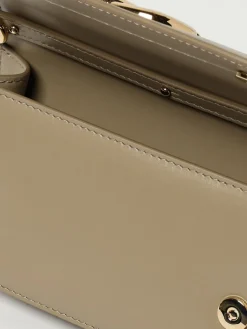 Borsa 3.5 Dolce & Gabbana in pelle