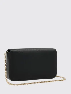 Borsa 1927 Furla in pelle a grana