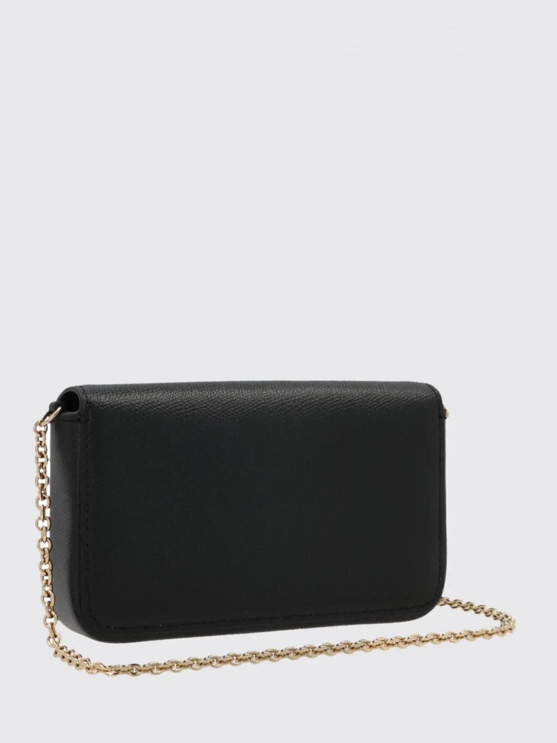 Borsa 1927 Furla in pelle a grana