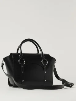 Borsa a mano Betty Medium Tote Vivienne Westwood