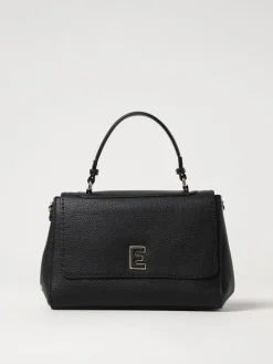 Borsa a mano Eba in pelle Ermanno Firenze