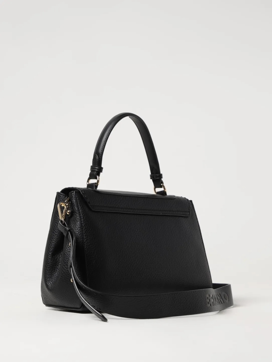 Borsa a mano Eba in pelle Ermanno Firenze