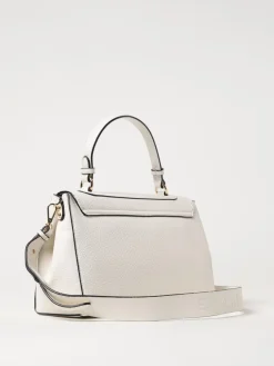 Borsa a mano Eba in pelle Ermanno Firenze