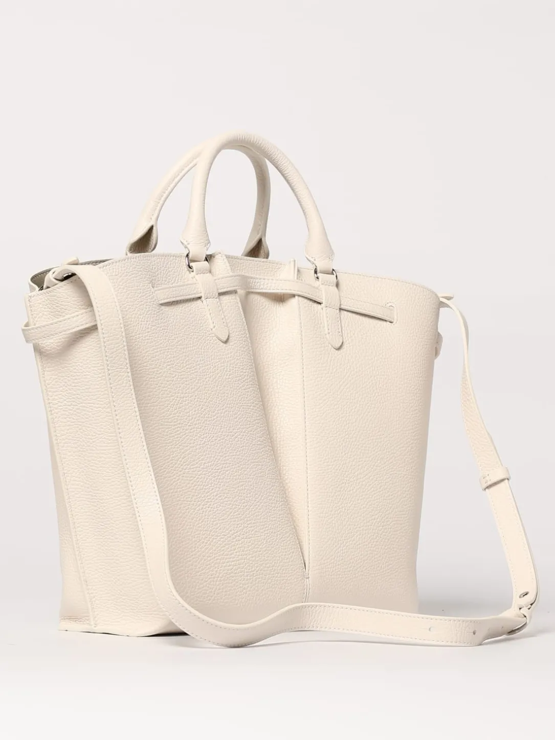 Borsa a mano Flores Coccinelle