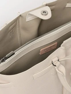 Borsa a mano Flores Coccinelle