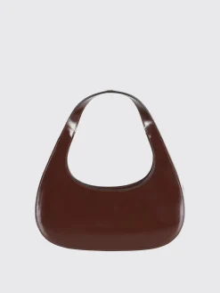 Borsa a mano New baguet Coperni in pelle