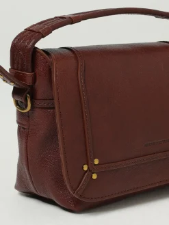 Borsa a mano Pepito Jerome Dreyfuss