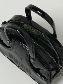 Borsa a mano Puma 1976 micro grip