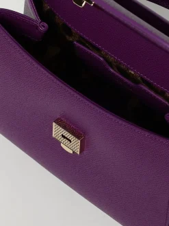 Borsa a mano Sicily Dolce & Gabbana