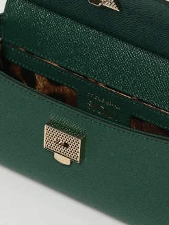 Borsa a mano Sicily Dolce & Gabbana