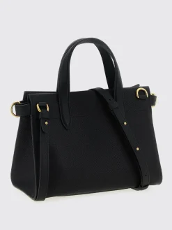 Borsa a mano Tote Cotswolds mini Burberry