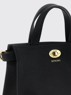 Borsa a mano Tote Cotswolds mini Burberry