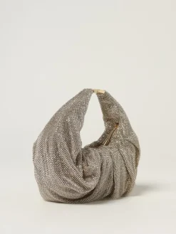 Borsa a mano Yennefer Benedetta Bruzziches