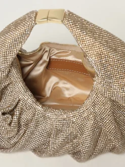 Borsa a mano Yennefer Benedetta Bruzziches