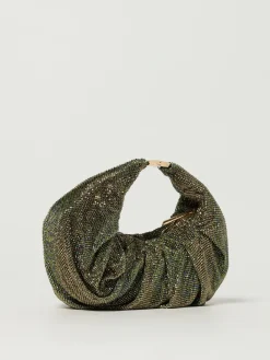 Borsa a mano Yennefer Benedetta Bruzziches