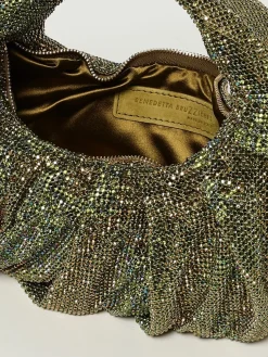 Borsa a mano Yennefer Benedetta Bruzziches