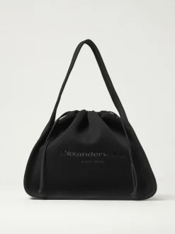Borsa a secchiello Ryan large Alexander Wang